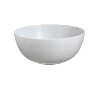 Saladier - Luminarc - Diwali Granit - Opale - 21 cm - Gris