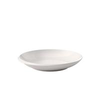 Villeroy & Boch Bol NewMoon 29 cm Blanc