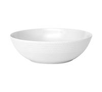 Table Passion - Saladier Nymphéa 25 cm