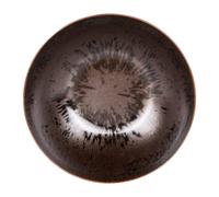 Saladier onyx 24 cm