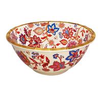 Saladier profond jaipur 25 cm
