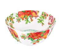 Saladier profond seville 25 cm