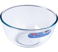 Jatte pâtissière 2L Pyrex