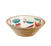 Saladier Vanina 35 cm