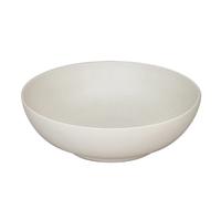 TABLE PASSION - SALADIER 24CM VESUVIO BLANC