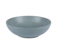 Table Passion - Saladier Vésuvio bleu 24 cm