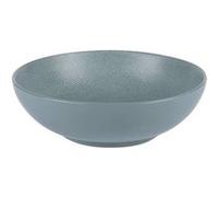 Table Passion - Saladier Vésuvio bleu 24 cm