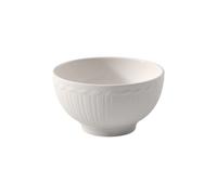 Villeroy & Boch Bol Cellini 75 cl