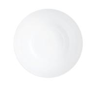 Saladier XXL 26 cm - Diwali Blanc - Luminarc