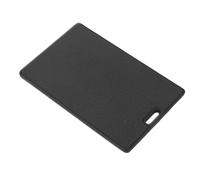 SALALIS Étiquette de Suivi Bluetooth avec étanchéité IP67 | Compatible avec les appareils iOS, suivi de localisation en temps réel, positionnement global sans limites