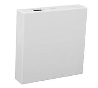SALALIS Passerelle Filaire Smart Home Hub pour Une Connexion Efficace des Appareils avec Port RJ45 pour Accessoires Domotiques 3.0
