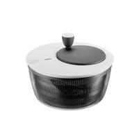 Salatschleuder 3 ltr GEFU G-28170
