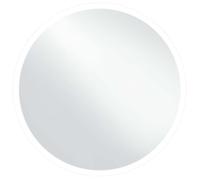 ""SALE 2025""Miroir mural Suspendu MOOD - Miroir à LED pour salle de bain - 80 cm Chill739549