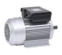 ""SALE 2025""Moteur monophasé Aluminium 2,2kW-3 CH 2 pôles 2800 tr-min chill574103