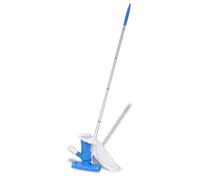 ""SALE 2026"" Balais / aspirateurs de piscine - Aspirateur de piscine 1,2 m 7039340222824
