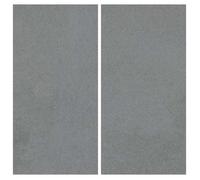 ""SALE 2026""Protection pour piscine Gris clair - Tapis de piscine Gris clair 274 x 274 cm 1.55 Kg6852724