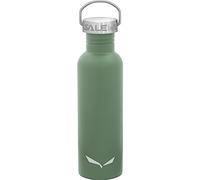 Salewa Aurino Stainless Bottle