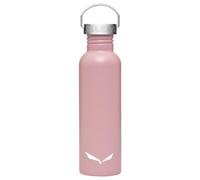 Salewa Aurino Stainless Bottle