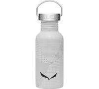 Salewa Aurino Stainless Bottle