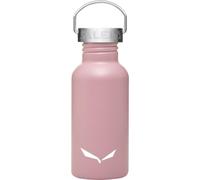 Salewa Aurino Stainless Bottle