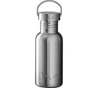 Salewa Aurino Stainless Bottle