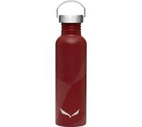 Salewa Aurino Stainless Bottle