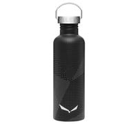 Salewa Aurino Stainless Bottle
