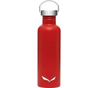 Salewa Aurino Stainless Bottle