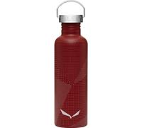 Salewa Aurino Stainless Bottle