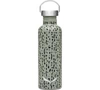 Salewa Aurino Stainless Bottle