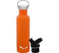 Salewa Aurino Stainless Bottle