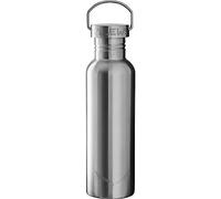 Salewa Aurino Stainless Bottle