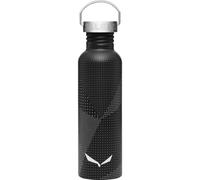 Salewa Aurino Stainless Bottle