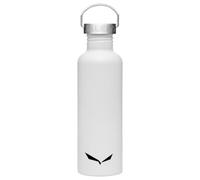 Salewa Aurino Stainless Bottle