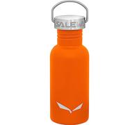 Salewa Aurino Stainless Bottle