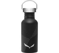 Salewa Aurino Stainless Bottle