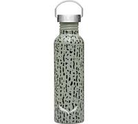 Salewa Aurino Stainless Bottle