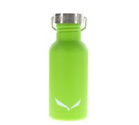 Salewa Aurino Stainless Steel 0,5l Bouteille thermos Taille unique Vert