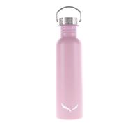 Salewa Aurino Stainless Steel 0,75l Gourde Taille unique Rose