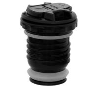 Salewa Bouchon Rienza 0.5/0.75/ 1l