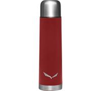 Salewa BOUTEILLE 0,5L ISOTHERME EN ACIER RIENZA