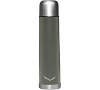 SALEWA RIENZA THERMO BTL 0,75 L Thermos uni, olive foncé