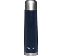 Salewa Bouteille isotherme Rienza en acier 0,75 L marine