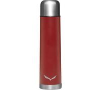 Salewa BOUTEILLE 0,75L ISOTHERME EN ACIER RIENZA
