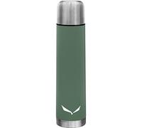 Salewa BOUTEILLE 0,75L ISOTHERME EN ACIER RIENZA