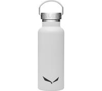 Salewa BOUTEILLE ISOTHERME 0,45L EN ACIER VALSURA