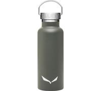 Salewa BOUTEILLE ISOTHERME 0,45L EN ACIER VALSURA