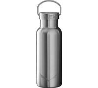 Bouteille isotherme Salewa Valsura 0,45 L