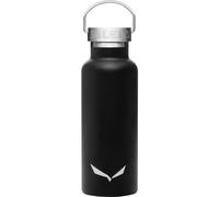 Salewa BOUTEILLE ISOTHERME 0,45L EN ACIER VALSURA