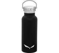 Salewa BOUTEILLE ISOTHERME 0,45L EN ACIER VALSURA
